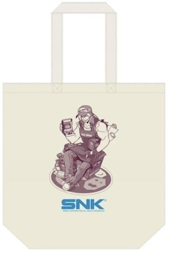NEO-GEO ジャージ　SNK ネオジオ　KOF CotW NEO-GEO ジャージ SNK ネオジオ KOF CotW NEOGEO - メルカリ
